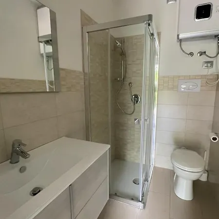 Apartman Schoene Mit Herrlichem Seeblick